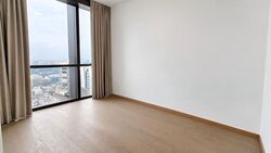 The Avenir (D9), Condominium #624591061